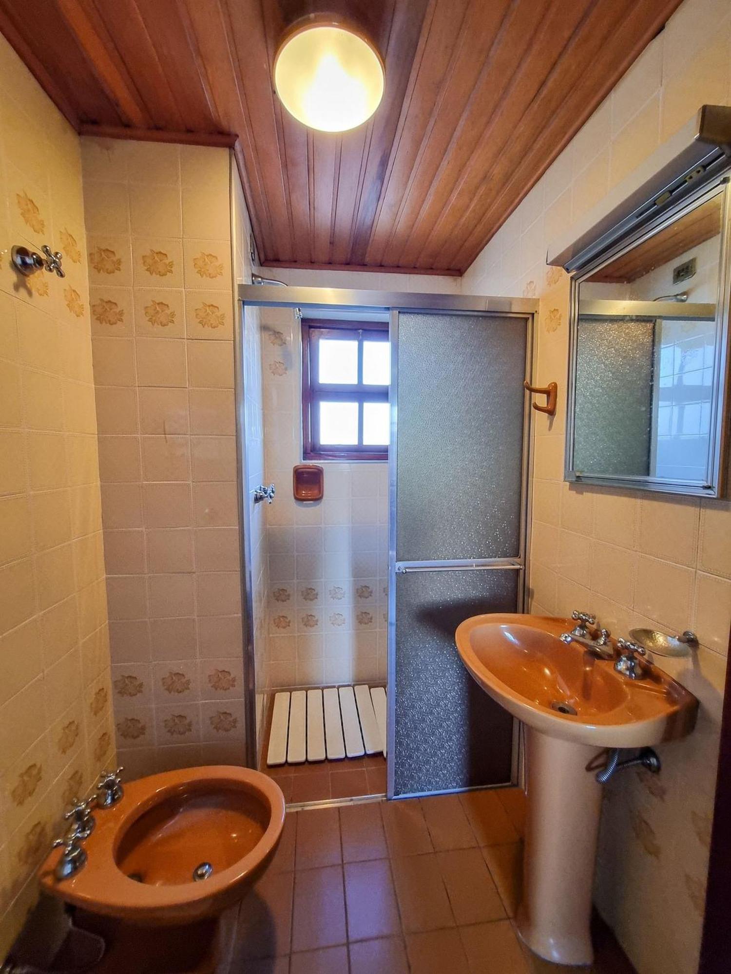Apartamento Parque Capivari No Centro De Capivari Campos do Jordao Dış mekan fotoğraf